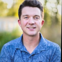 Mason Linggi Email & Phone Number