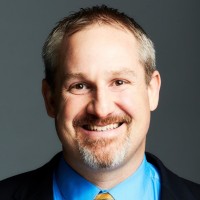 David Balicki Email & Phone Number