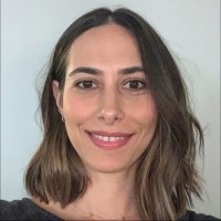 Sofia Sullivan Email & Phone Number