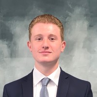 New York Life Insurance Company Employee Matthew Maresca's profile photo
