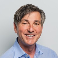Don Mattrick Email & Phone Number