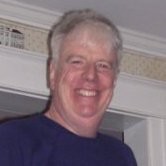 Mike McGuigan Email & Phone Number