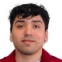 Eric Serna Email