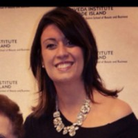 Jaxson Maximus Employee Tiffany Carnevale-Russo's profile photo