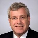 Baruch College Employee Robert Buchsbaum's profile photo