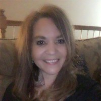 Actors Access Employee Ruth Gravely's profile photo