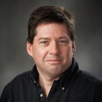 Earl Peters Email & Phone Number