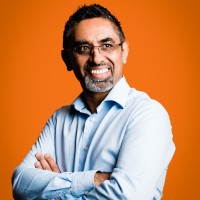 Rav Panesar Email