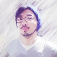 Meta Employee William Chak's profile photo