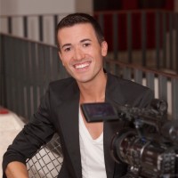 Rafael Casanova Email