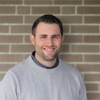 Ryan Aaron Email & Phone Number