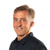 Bill Colon Email & Phone Number