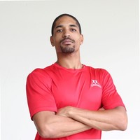 Justin Spencer Email & Phone Number