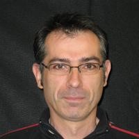 Square Lab Employee Frédéric Naslis's profile photo