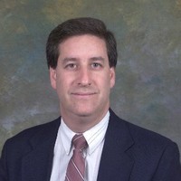 Steve Rosenkrantz Email & Phone Number