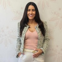 Monima Wellness Center Employee Kelly Shah's profile photo
