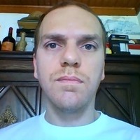 Moretextile Employee António Teixeira's profile photo