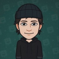 Safi-Tech Employee Abdul Hannan's profile photo