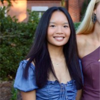 Five Points Eye Care Ctr Employee Kimberly Pham's profile photo