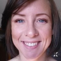 Sarah Johnson Email & Phone Number