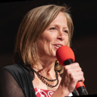 Julie Wolf Email & Phone Number