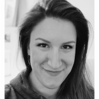 Anna Forte Email & Phone Number