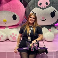 Bear Walker Employee Joanna Dembowski's profile photo