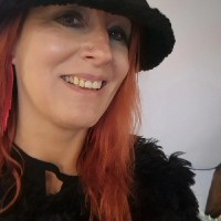 EPI Company Employee Sam Beavis's profile photo