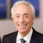 Stuart Gladstone Email & Phone Number