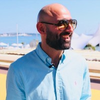 Roly Elliott Email & Phone Number
