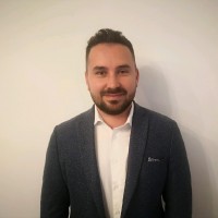 Valvex SA Employee Dan Suteu's profile photo