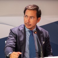 Confindustria Employee Marco Cappeddu's profile photo