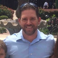 Joe MacHacek Email & Phone Number
