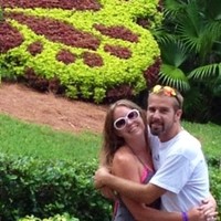 EMPOWER NETWORK Employee Ashley Briggs's profile photo