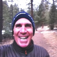 Lightwave Logic, Inc. Employee Jonathan Smith's profile photo