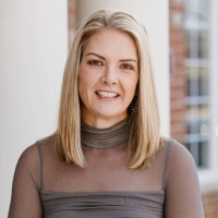 Pursuit Wealth Group Employee Amy Montgomery's profile photo