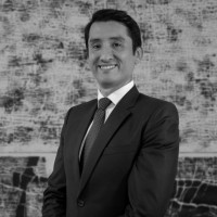 Rebaza Alcázar & De Las Casas Employee Pablo Espinoza's profile photo
