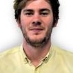 The University of Manchester Employee John Ledger's profile photo