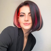 Rock 'Em Socks Employee Anna Waites's profile photo