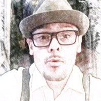 Bio-Clean Environmental Industries Inc Employee Russell Cooley's profile photo