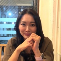 Vector, Inc. Employee Arisa Ito's profile photo