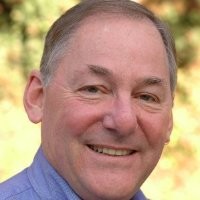 Pinnacle Capital Mortgage - Novato Employee Joe Parsons's profile photo