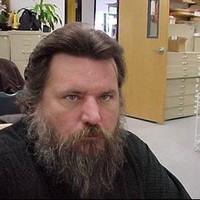 United Support Solutions Employee John MacHnicki's profile photo