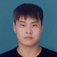 Sourcing United Corporation Employee Peter Pan's profile photo