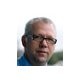 Otto Employee Harrie Ballemans's profile photo