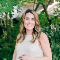 UNIONBAY Sportswear Employee Jacklyn Story's profile photo