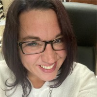 BRD Printing Incorporated Employee Rachel Ward's profile photo