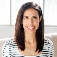 Sandra Sobel
