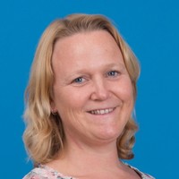 Anita Visser Email