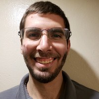 Akro-Plastics Employee Dane Myers's profile photo